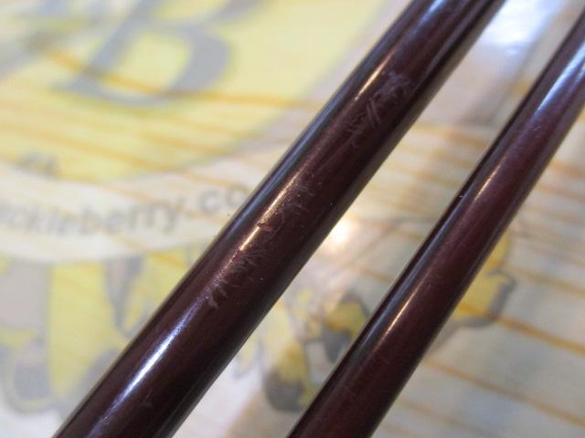 スーパーパルサー FWS-50UL/C