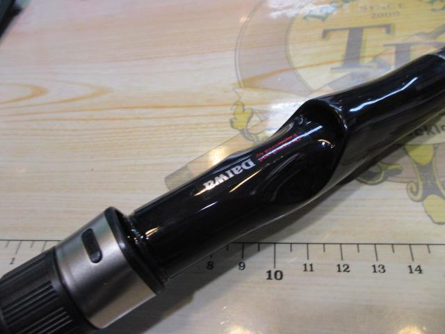 小継飛竜VJハード 3-36MP