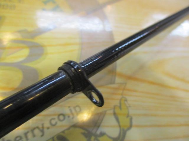 小継飛竜VJハード 3-36MP
