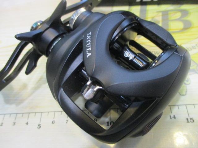 25タトゥーラ TW 200XH