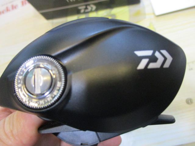 25タトゥーラ TW 200XH