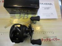 25タトゥーラ TW 200XH