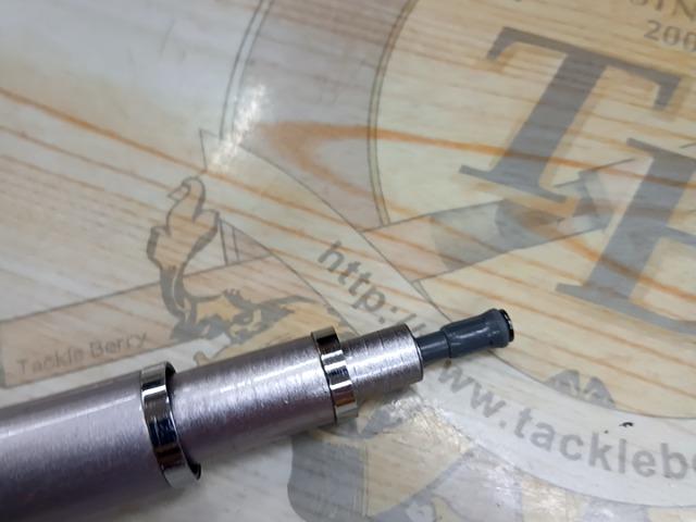 HXIL飛竜 1-53