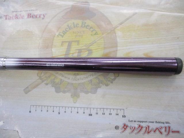 ツインパワーXT T1.2 47-53SI-Z
