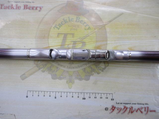 ツインパワーXT T1.2 47-53SI-Z