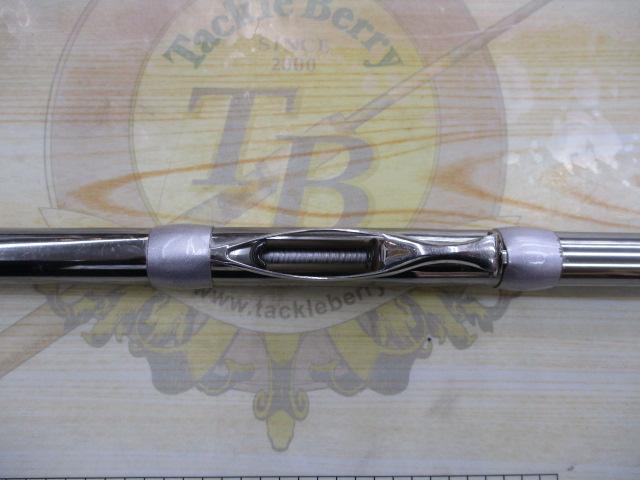 ツインパワーXT T1.2 47-53SI-Z