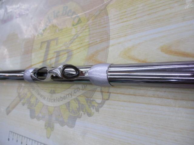 ツインパワーXT T1.2 47-53SI-Z