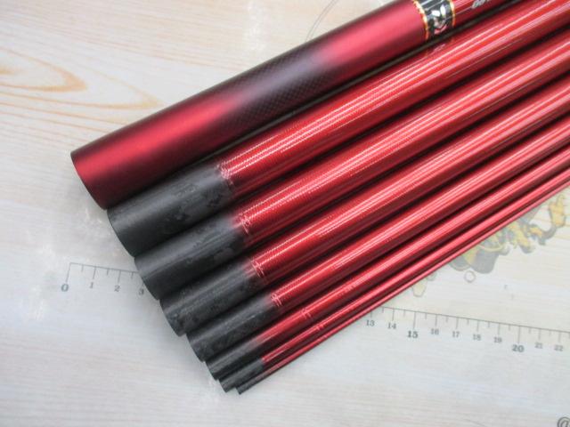 銀影競技 T中硬硬90