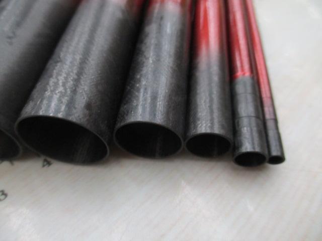 銀影競技 T中硬硬90
