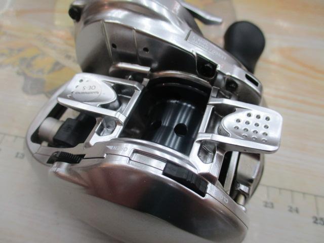 16メタニウムMGL LH