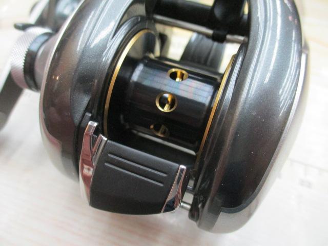 13メタニウムHG (LH)