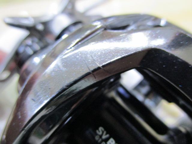 スティーズリミテッド SV TW 1000HL