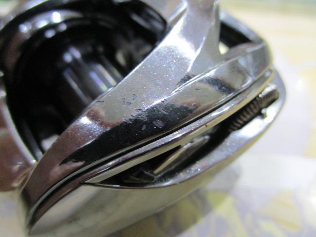 スティーズリミテッド SV TW 1000HL