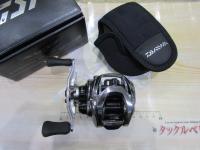 スティーズリミテッド SV TW 1000HL