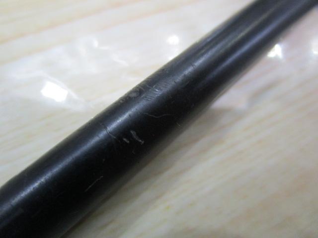 ファンタジスタ FCY-69MH MGS YABAI