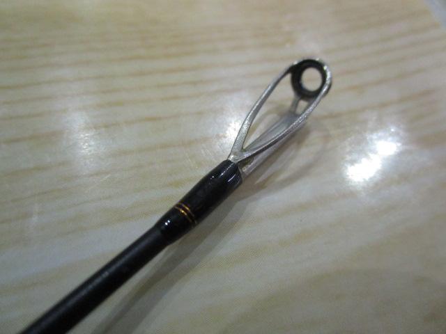 ファンタジスタ FCY-69MH MGS YABAI