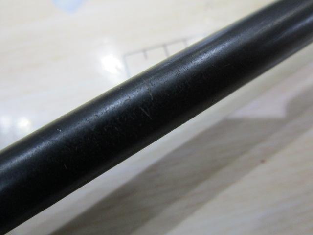ファンタジスタ FCY-69MH MGS YABAI