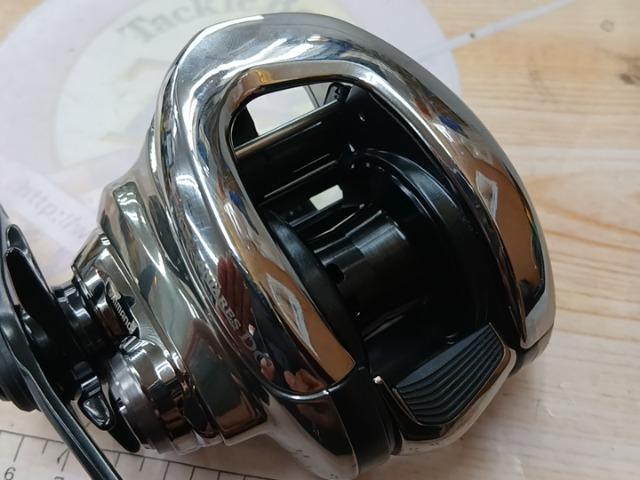21アンタレスDC HG LH