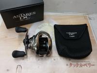 21アンタレスDC HG LH