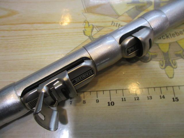 BB-X EV 1.7-500SI