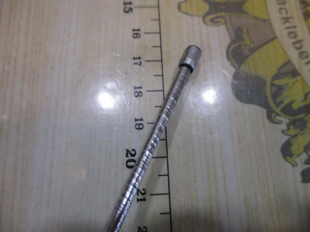 BB-X EV 1.7-500SI