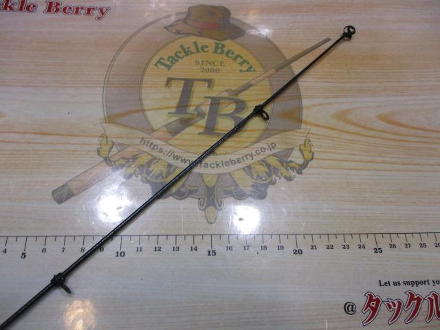 PL AD振出石鯛 540MH
