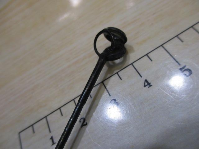 PL AD振出石鯛 540MH