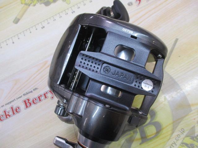 11電動丸 イカスペシャル