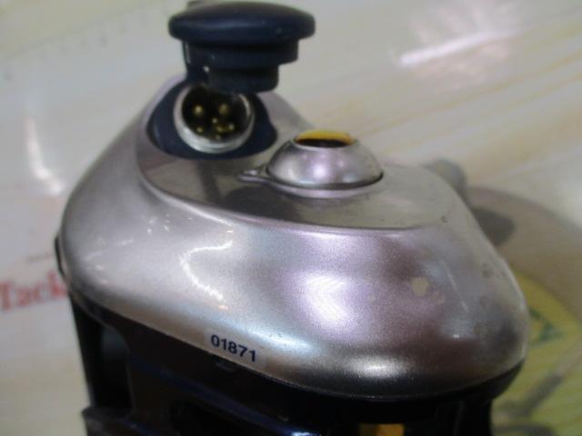04電動丸 1000XT