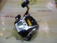 04電動丸 1000XT