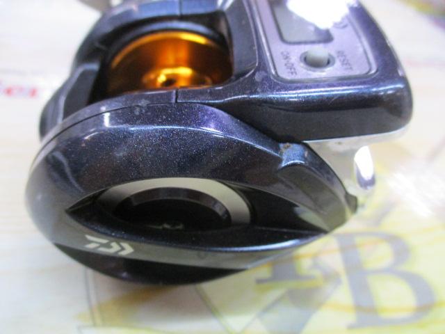 ライトゲームXICV 150H-L