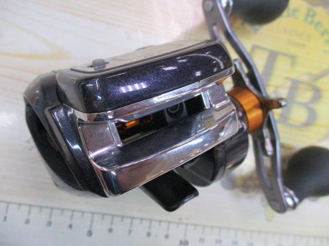 ライトゲームXICV 150H-L