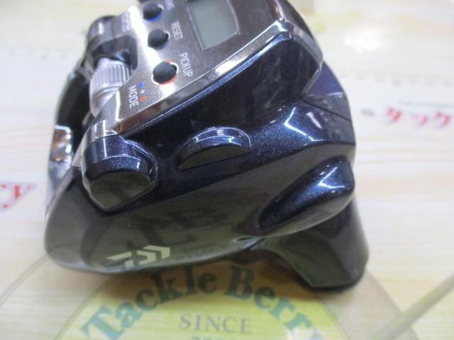 レオブリッツ 200J-L