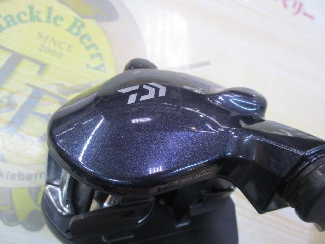 レオブリッツ 200J-L