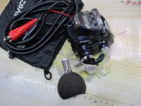 レオブリッツ 200J-L
