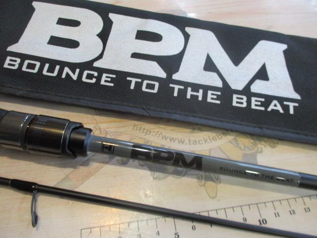 BPM B2-S65L