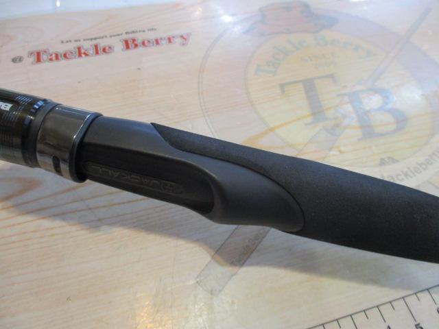 BPM B2-S65L
