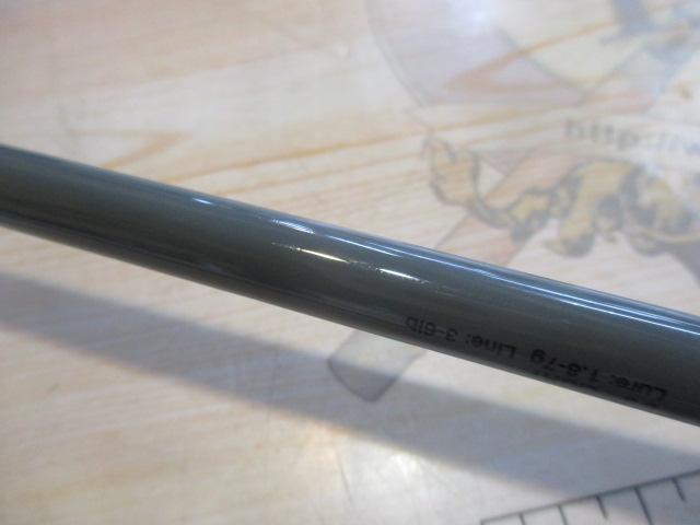 BPM B2-S65L