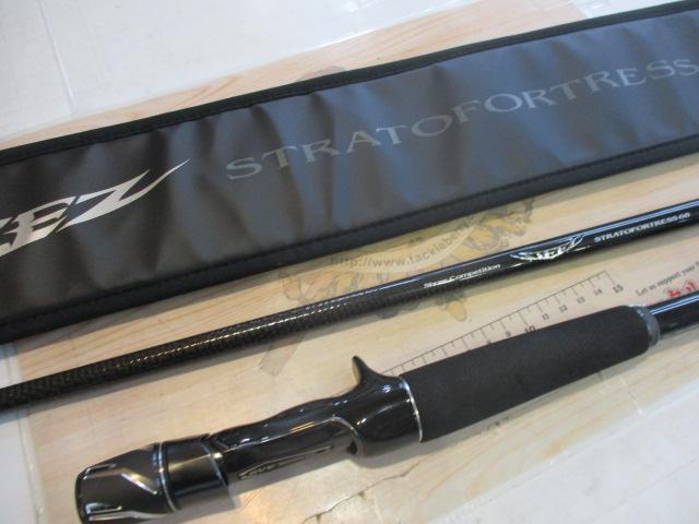 スティーズ SC C68H-ST・SB