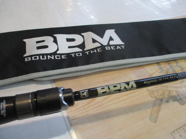 BPM B1-S61UL