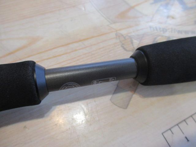 BPM B1-S61UL