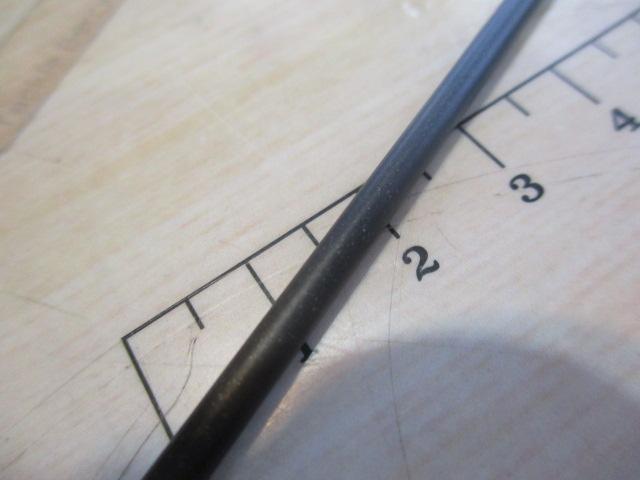 BPM B1-S61UL