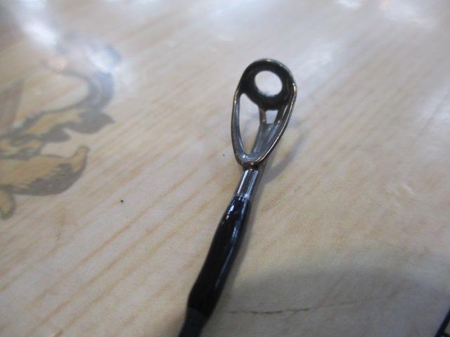 BPM B1-S61UL