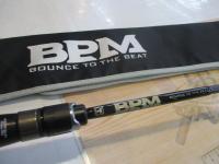 BPM B1-S61UL