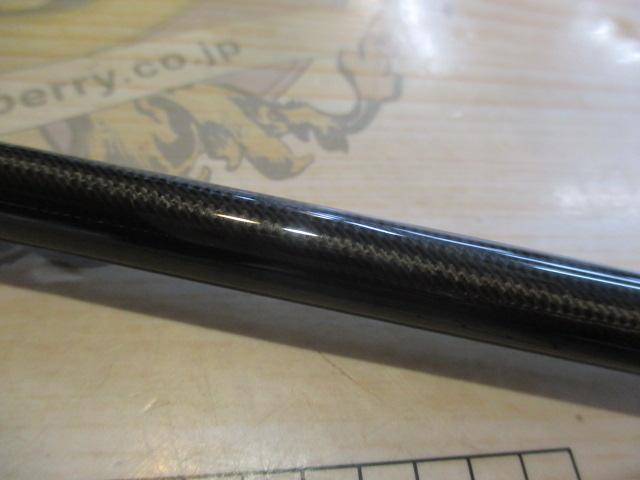 ブラックレーベル BL-PF701MFB