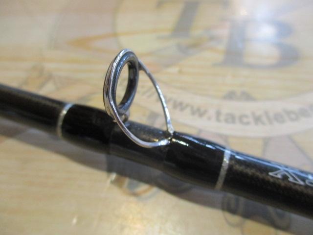 ブラックレーベル BL-PF701MFB