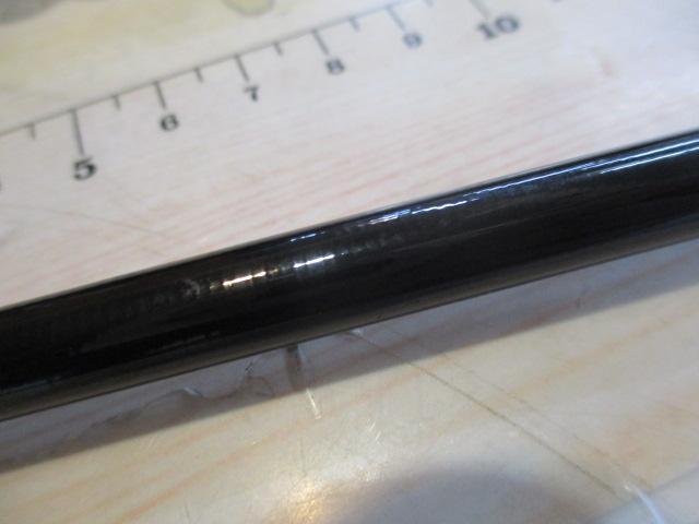 ブラックレーベル BL+6101MHFB-G