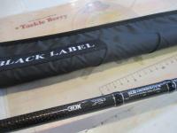 ブラックレーベル BL+6101MHFB-G