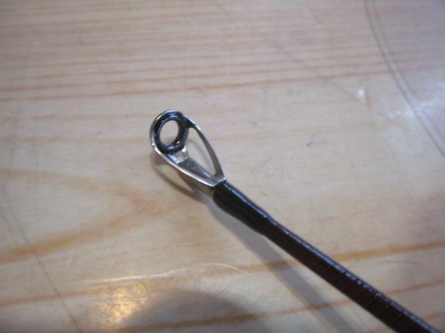 ワイルドサイド WSC-G68M