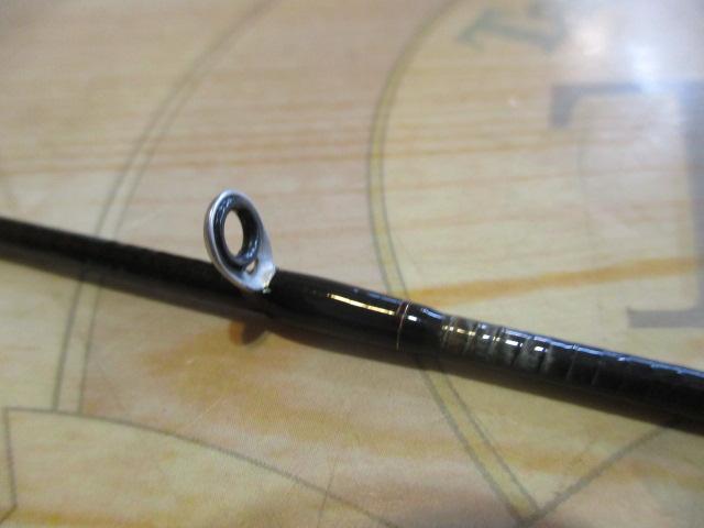 プレッソST 61L